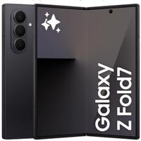 Samsung Galaxy Z Fold7 512GB, nuovo. potentissimo