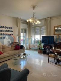 Appartamento Foligno [grim2836VRG]