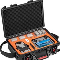 custodia dji mini 4 pro