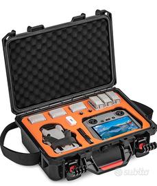 custodia dji mini 4 pro