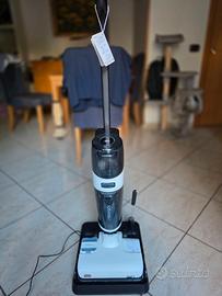 Lavapavimenti Roborock Dyad pro