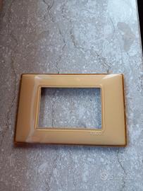 copriinterruttore VIMAR PLANA