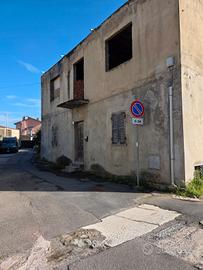 Vendita casa