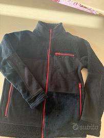 Pile Brugi 14-15 anni