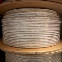 Bobina Cavo Cat6A 500m