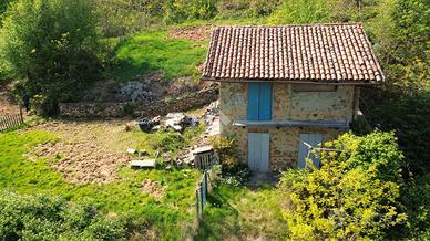 RUSTICO A BIOGLIO