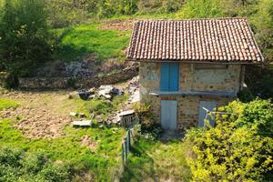 RUSTICO A BIOGLIO