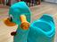 Immagine 2