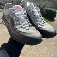Nike Air Max Axis