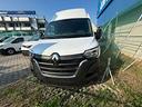 renault-master-t33-2-3-dci-135-l3h3-furgone-ice
