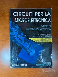 Circuiti per la Microelettronica
