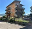 palazzina-a-fisciano