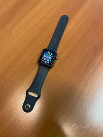 Apple watch serie 3