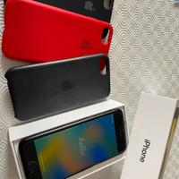 Iphone Se 64 gb