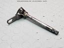 selettore-cambio-yamaha-yz-125-1996-1999-yz125-199