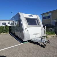 CARAVELAIR Venicia 420