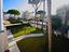 Immagine 14