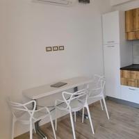 Casa Mare Finale Ligure