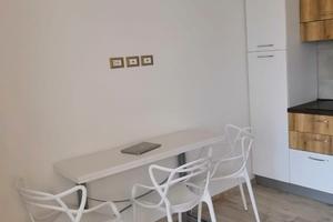 Casa Mare Finale Ligure