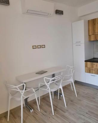 Casa Mare Finale Ligure