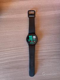 smartwatch Samsung Galaxy Watch 6 40mm
