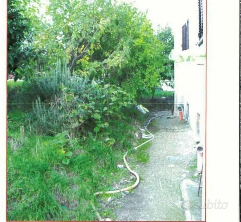 Appartamento – Marano Principato, Savagli - Vista 4