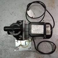 pompa piscina-idromassaggio