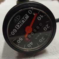 contachilometri cev juki