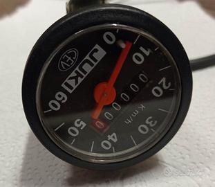 contachilometri cev juki