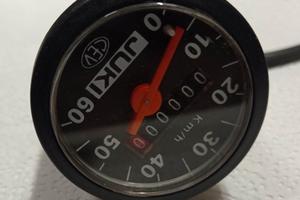 contachilometri cev juki