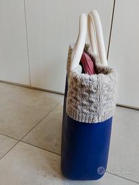 borsa O bag 