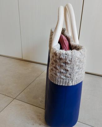 borsa O bag 