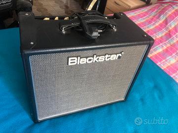 Blackstar HT-5R MKII Combo