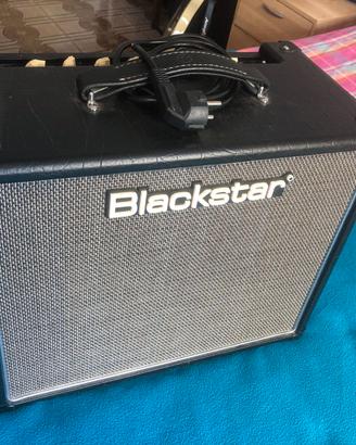 Blackstar HT-5R MKII Combo
