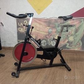 bici schwinn 
