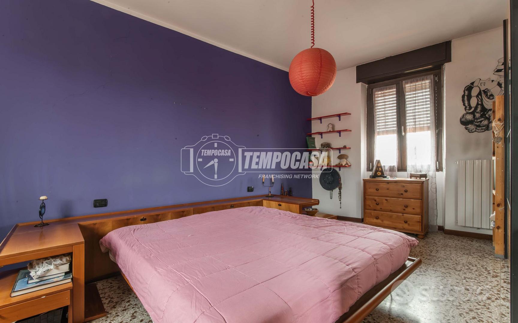 Appartamento – Olgiate Olona, Gerbone - Vista 4