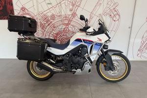 Honda XL 750 Transalp TRANSALP - YM 2023