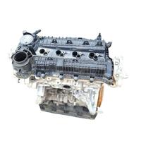 MOTORE COMPLETO ALFA ROMEO Tonale Serie 46347813 H