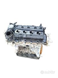 MOTORE COMPLETO ALFA ROMEO Tonale Serie 46347813 H
