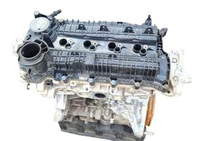 MOTORE COMPLETO ALFA ROMEO Tonale Serie 46347813 H