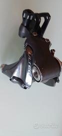 Deragliatore Posteriore Shimano Ultegra 