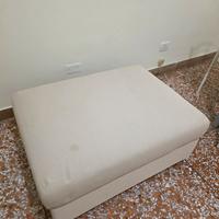 Puf contenitore