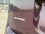 Immagine 25