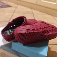 CIABATTE MEDICHE  LAVORO DR. SCHOLL