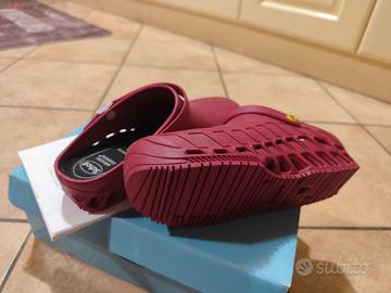 CIABATTE MEDICHE  LAVORO DR. SCHOLL