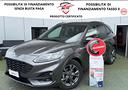 ford-kuga-1-5-ecoblue-120-cv-aut-2wd-st-line-x