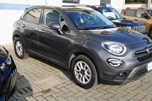 FIAT 500X 1.0 T3 City Cross 120cv