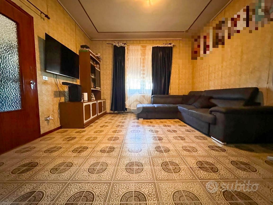 House in Bagnolo Mella, Brescia - Vista 4
