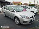 ford-focus-1-6-tdci-110cv-sw-titan-neopat