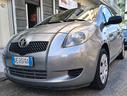 toyota-yaris-1-0-5-porte